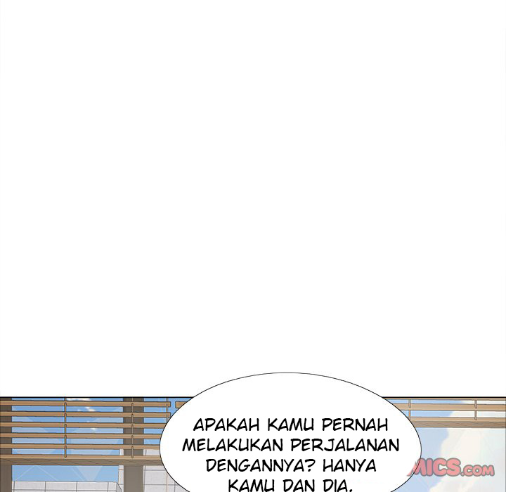 image-komik-sergeant-brynn-chapter-35-57/161