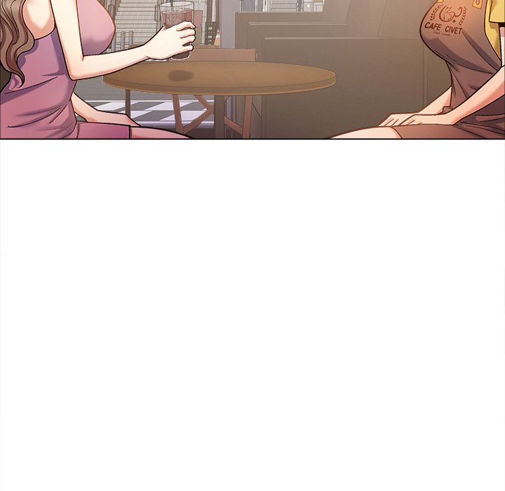 image-komik-sergeant-brynn-chapter-35-59/161