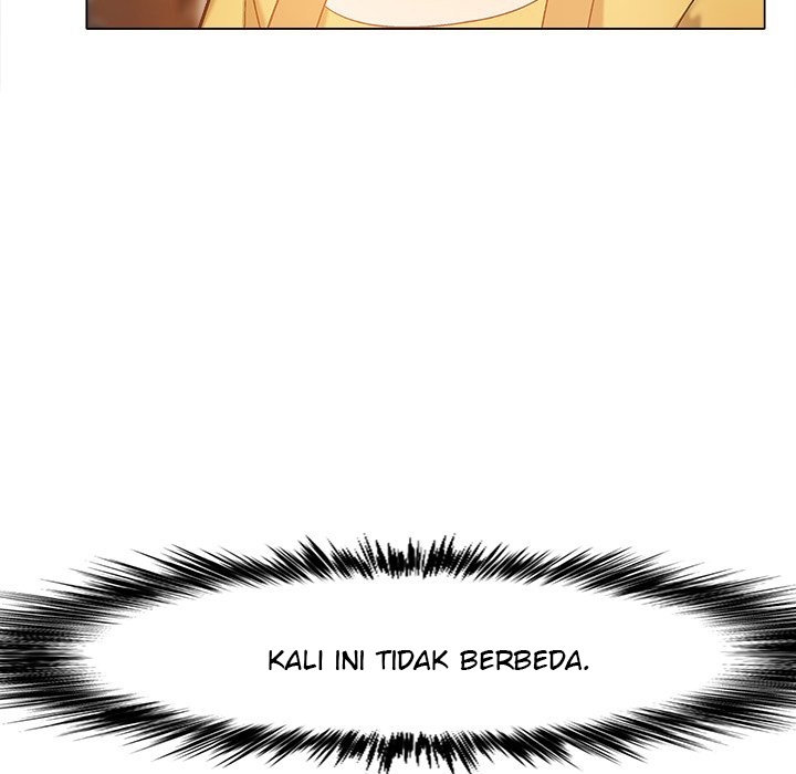 image-komik-sergeant-brynn-chapter-35-61/161