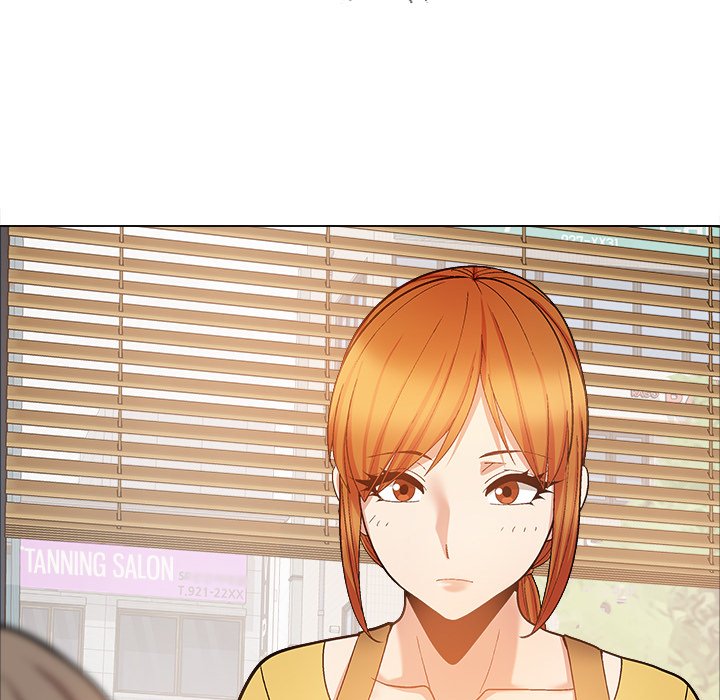 image-komik-sergeant-brynn-chapter-35-62/161