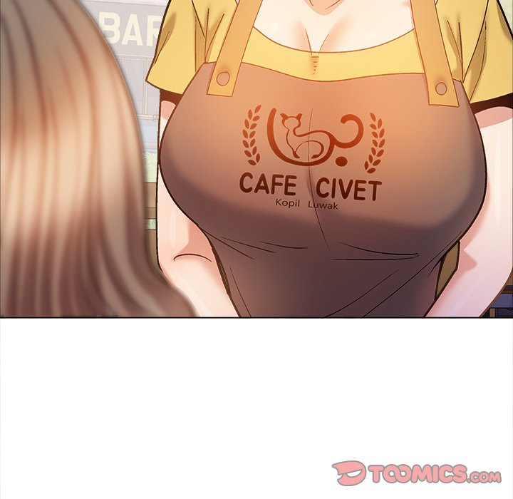 image-komik-sergeant-brynn-chapter-35-63/161