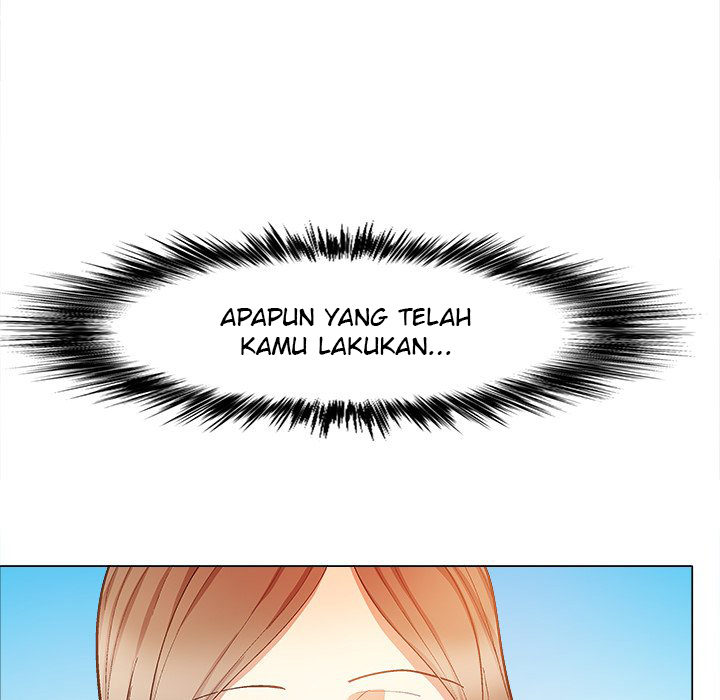 image-komik-sergeant-brynn-chapter-35-64/161