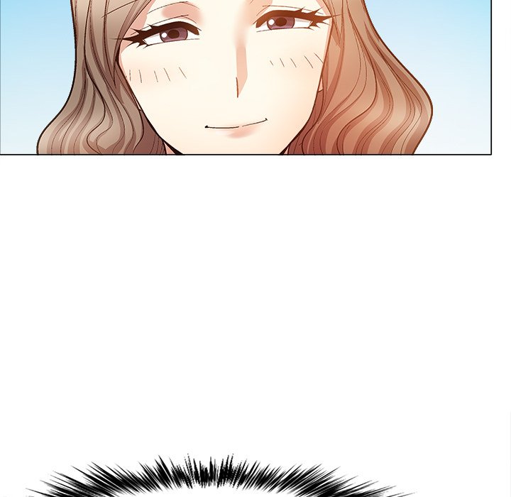 image-komik-sergeant-brynn-chapter-35-65/161