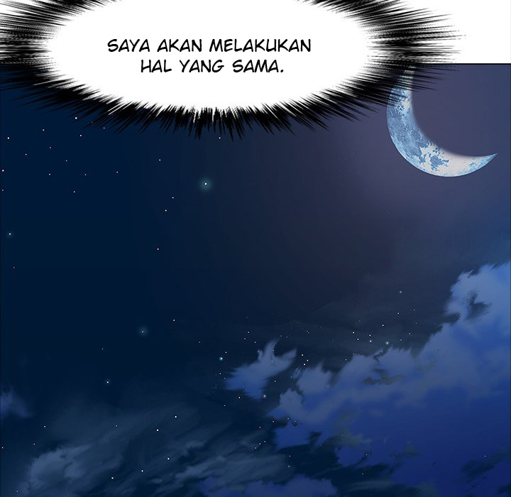image-komik-sergeant-brynn-chapter-35-66/161