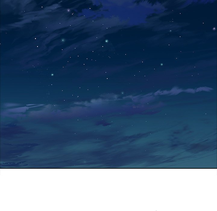 image-komik-sergeant-brynn-chapter-35-67/161