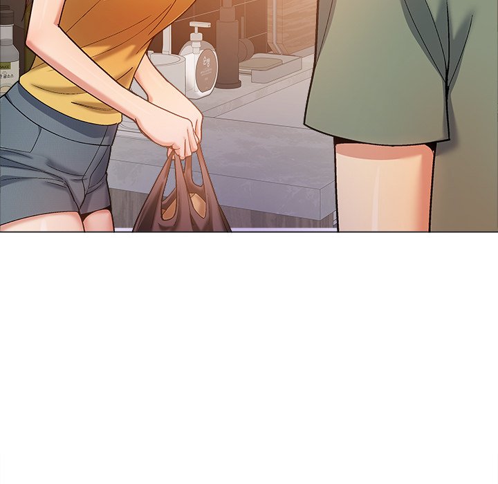 image-komik-sergeant-brynn-chapter-35-70/161