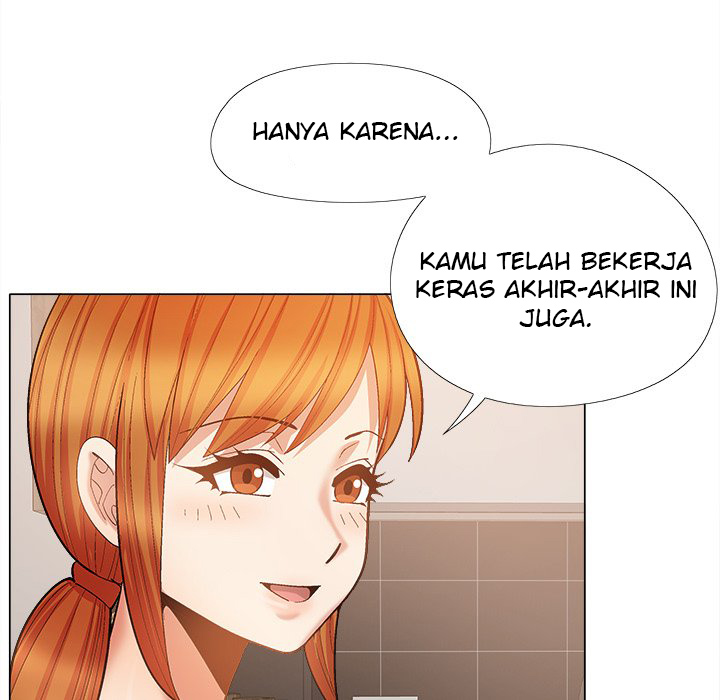 image-komik-sergeant-brynn-chapter-35-71/161