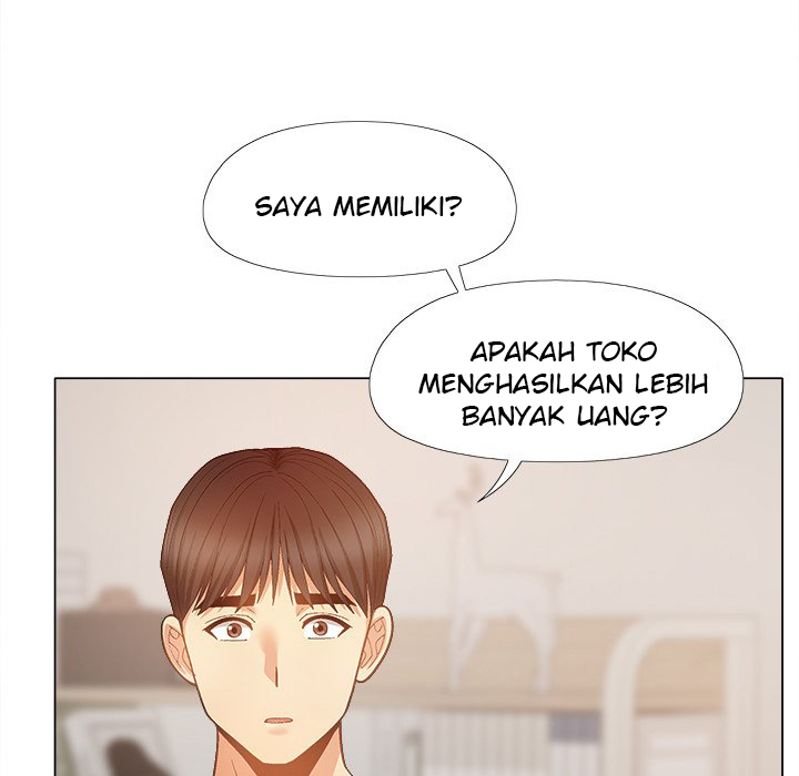 image-komik-sergeant-brynn-chapter-35-73/161