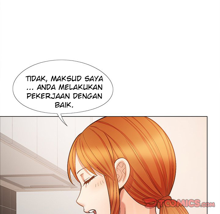 image-komik-sergeant-brynn-chapter-35-75/161