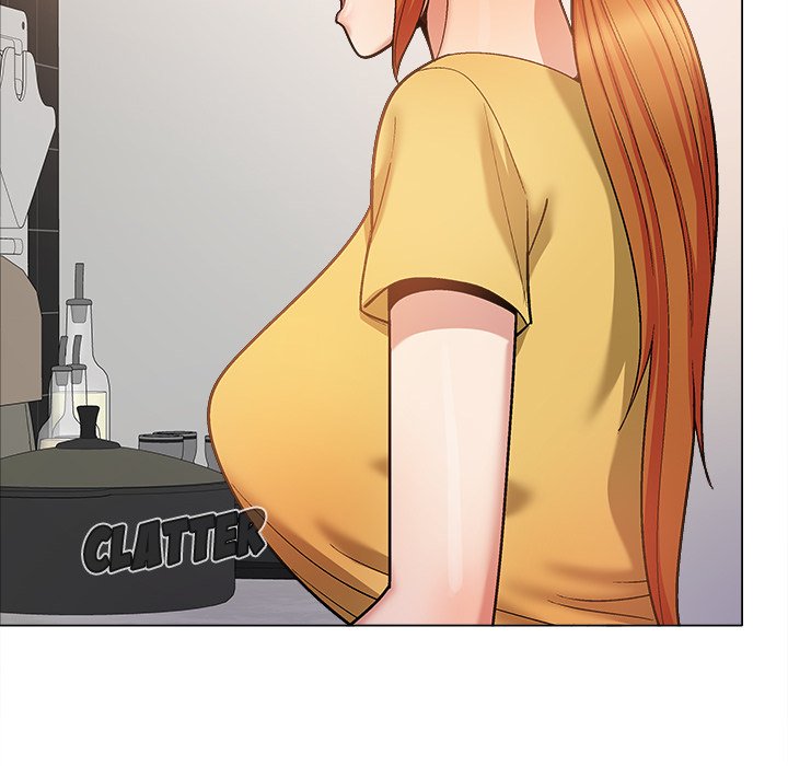 image-komik-sergeant-brynn-chapter-35-76/161