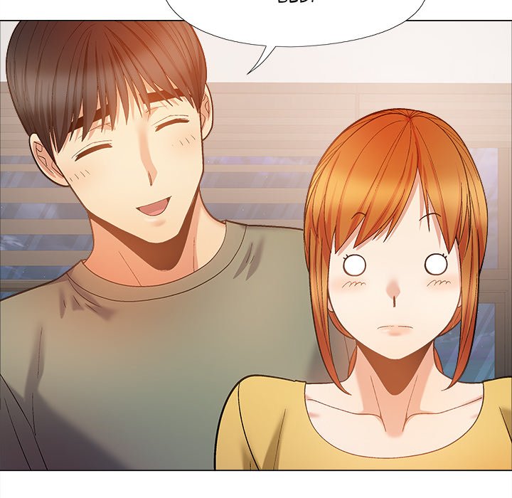 image-komik-sergeant-brynn-chapter-35-78/161