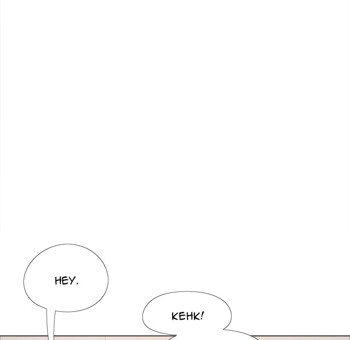 image-komik-sergeant-brynn-chapter-35-79/161