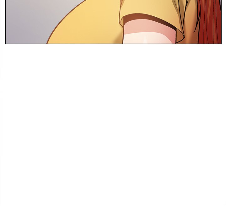 image-komik-sergeant-brynn-chapter-35-84/161