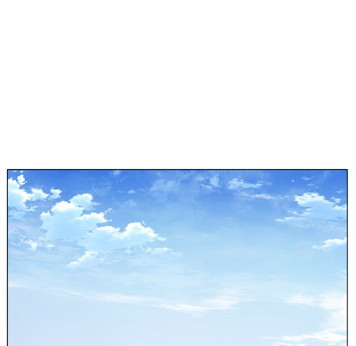 image-komik-sergeant-brynn-chapter-35-85/161