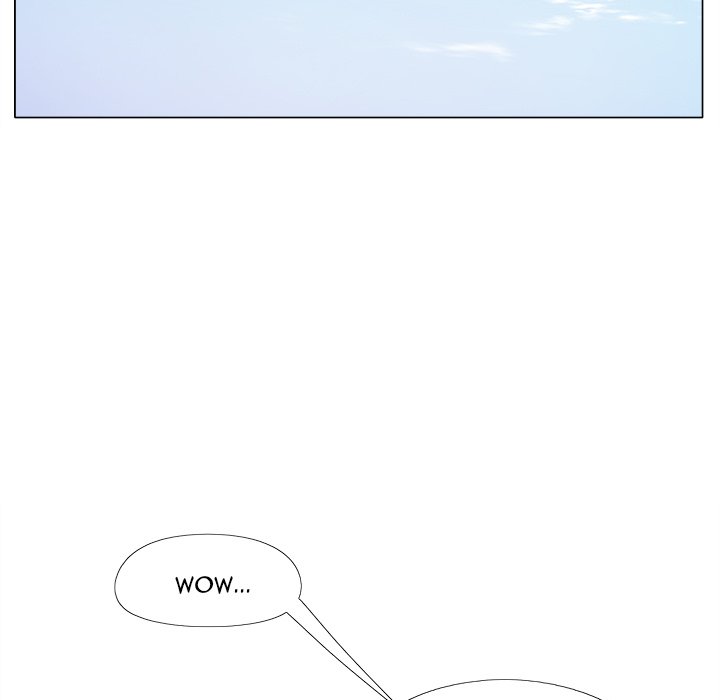 image-komik-sergeant-brynn-chapter-35-86/161