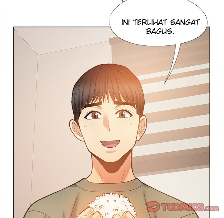 image-komik-sergeant-brynn-chapter-35-87/161