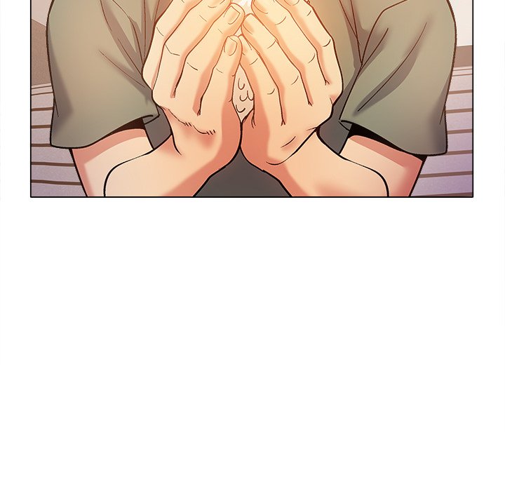 image-komik-sergeant-brynn-chapter-35-88/161