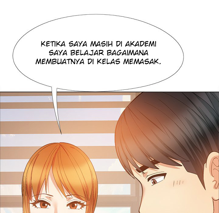 image-komik-sergeant-brynn-chapter-35-89/161