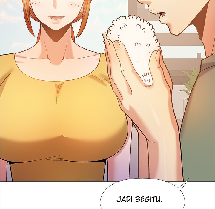 image-komik-sergeant-brynn-chapter-35-90/161