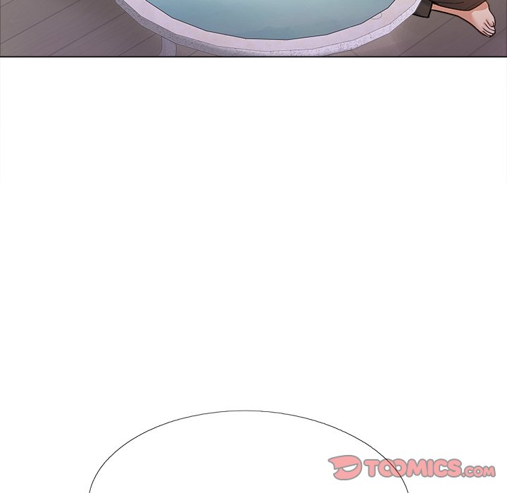 image-komik-sergeant-brynn-chapter-35-93/161