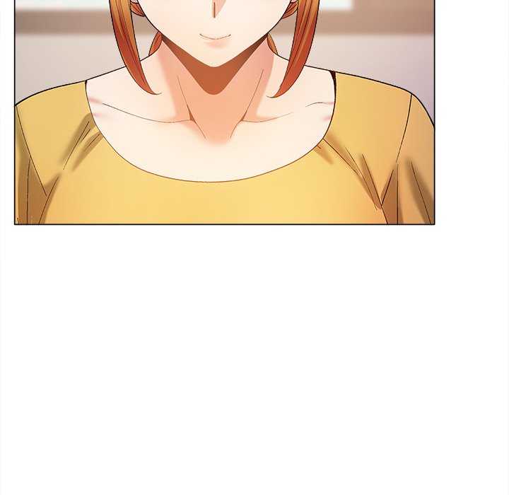 image-komik-sergeant-brynn-chapter-35-97/161