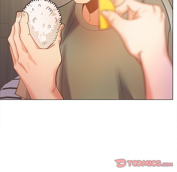 image-komik-sergeant-brynn-chapter-35-99/161