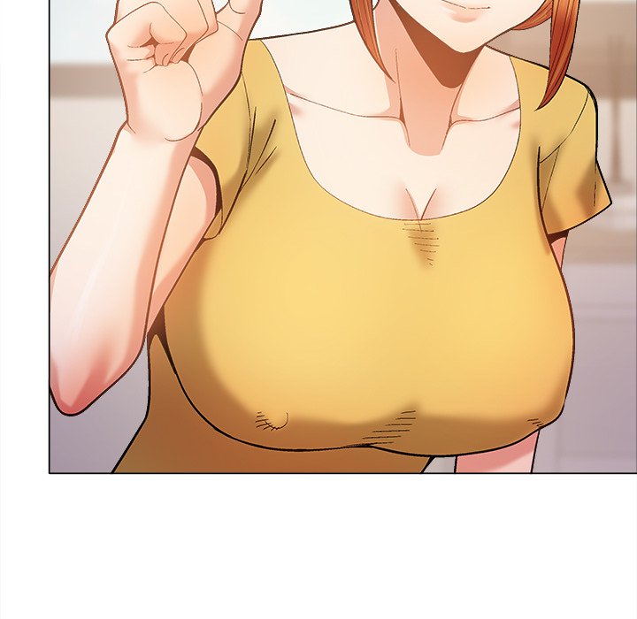 image-komik-sergeant-brynn-chapter-35-101/161