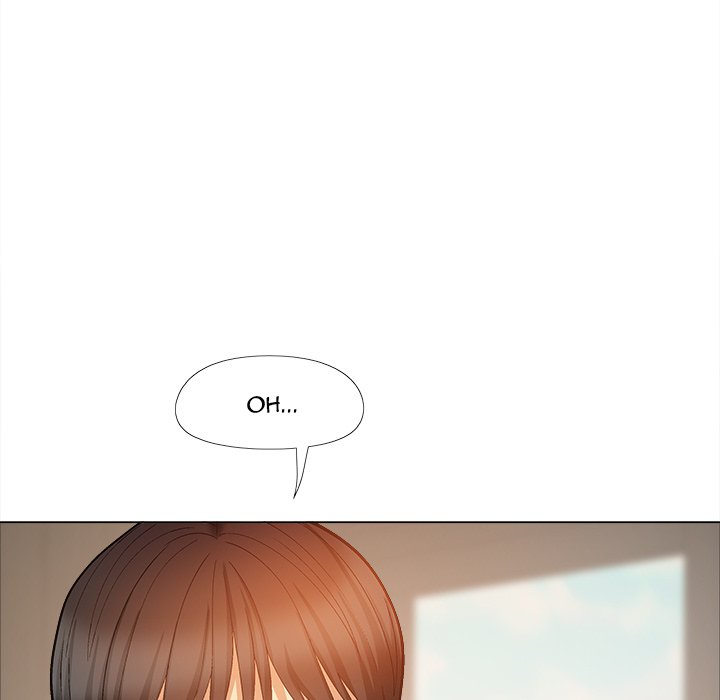 image-komik-sergeant-brynn-chapter-35-102/161