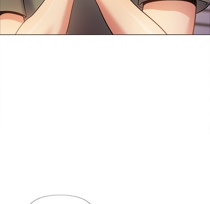 image-komik-sergeant-brynn-chapter-35-104/161