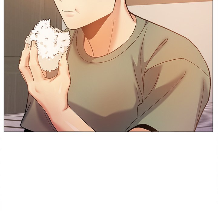 image-komik-sergeant-brynn-chapter-35-110/161