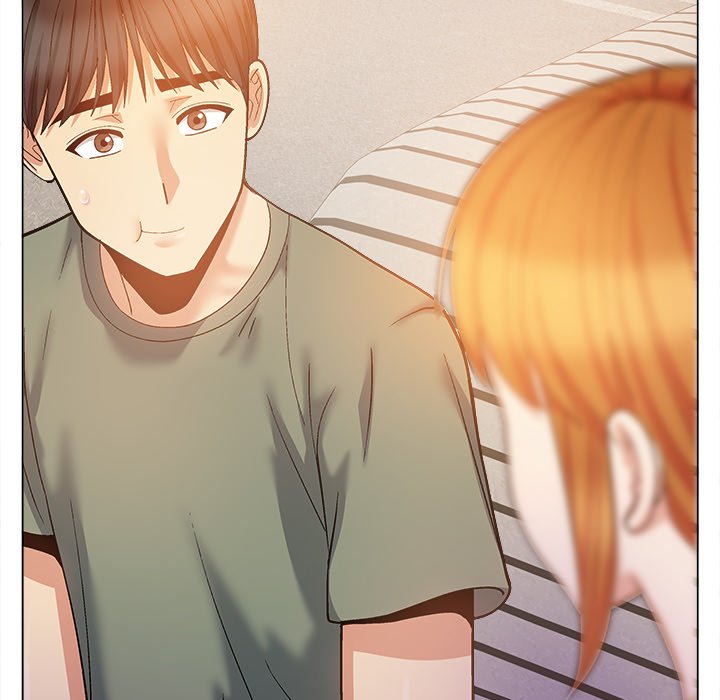 image-komik-sergeant-brynn-chapter-35-112/161