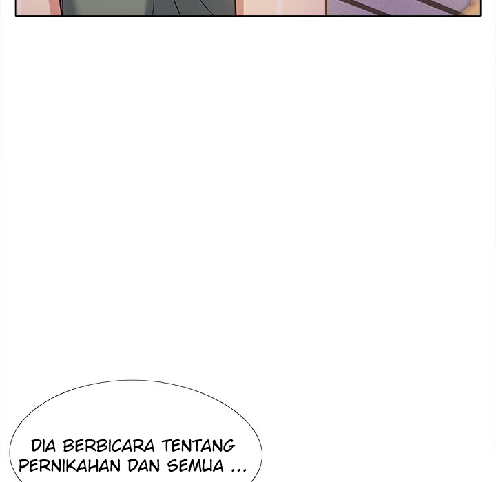 image-komik-sergeant-brynn-chapter-35-113/161