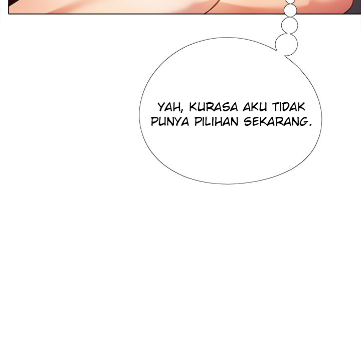 image-komik-sergeant-brynn-chapter-35-116/161