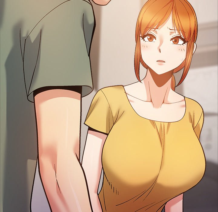 image-komik-sergeant-brynn-chapter-35-121/161