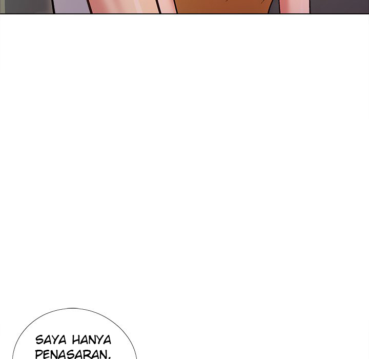 image-komik-sergeant-brynn-chapter-35-122/161