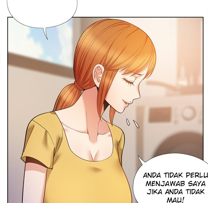 image-komik-sergeant-brynn-chapter-35-123/161