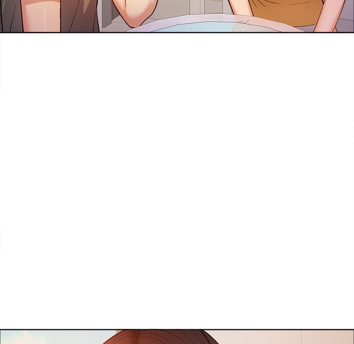 image-komik-sergeant-brynn-chapter-35-126/161