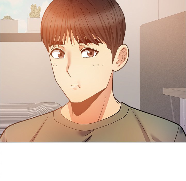 image-komik-sergeant-brynn-chapter-35-127/161