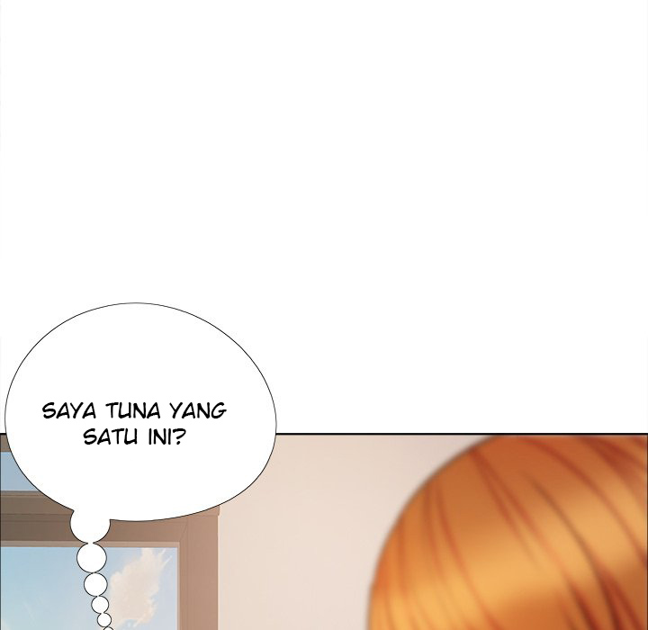 image-komik-sergeant-brynn-chapter-35-128/161