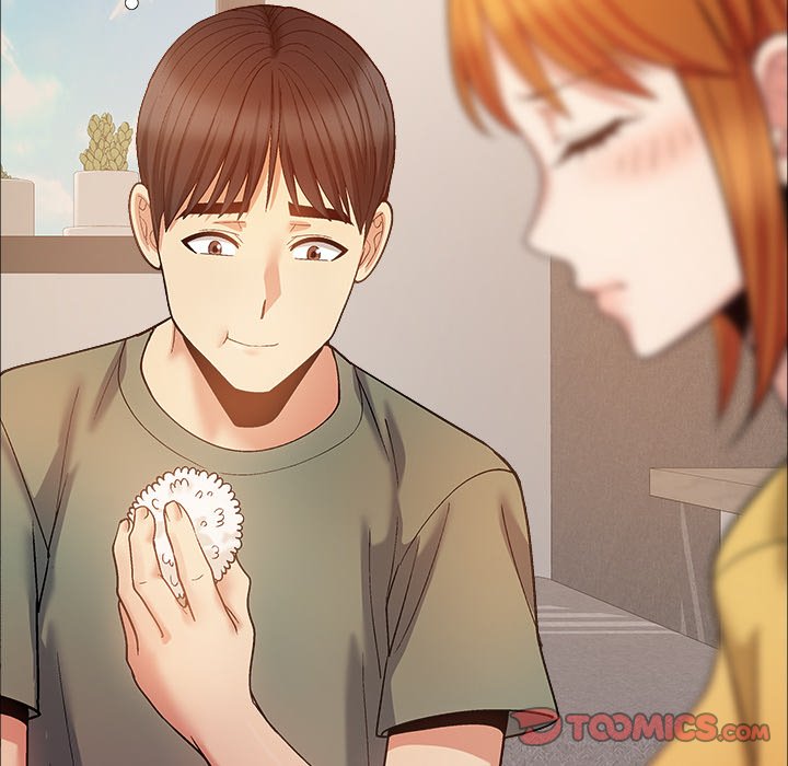 image-komik-sergeant-brynn-chapter-35-129/161