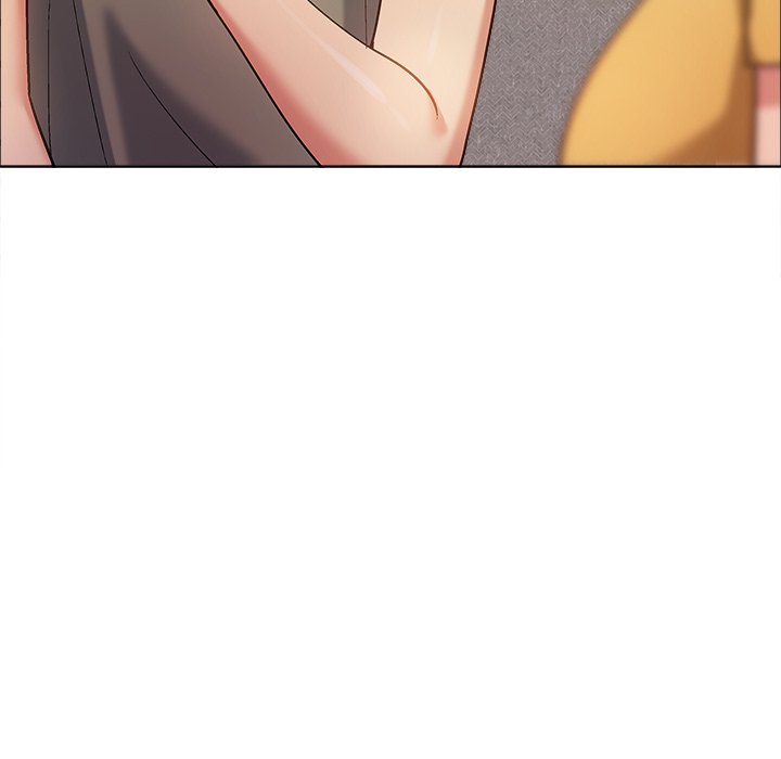 image-komik-sergeant-brynn-chapter-35-130/161