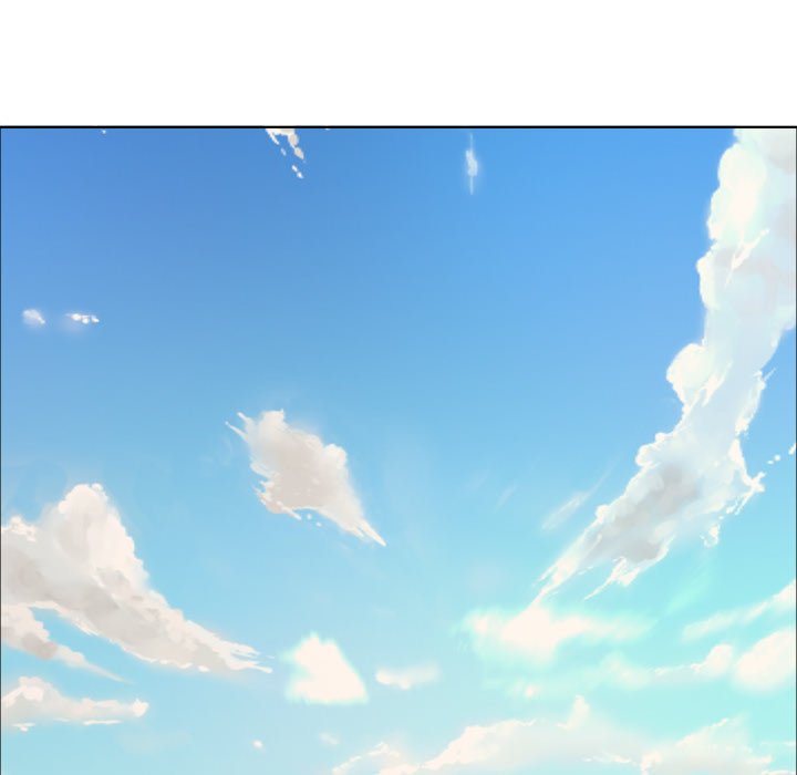 image-komik-sergeant-brynn-chapter-35-131/161