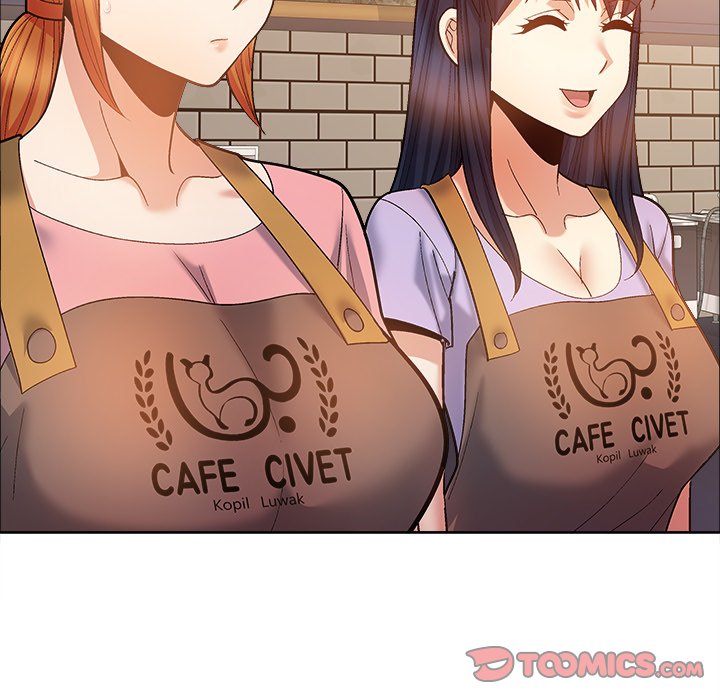 image-komik-sergeant-brynn-chapter-35-135/161