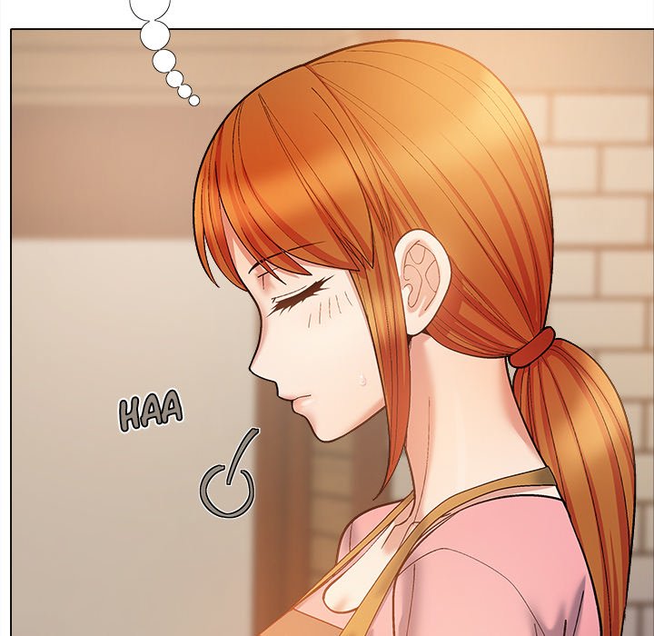 image-komik-sergeant-brynn-chapter-35-137/161