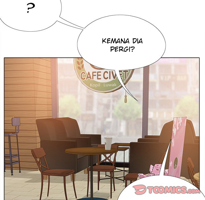 image-komik-sergeant-brynn-chapter-35-141/161