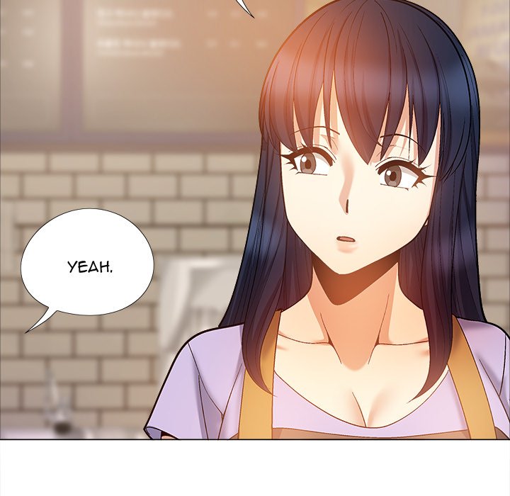 image-komik-sergeant-brynn-chapter-35-143/161