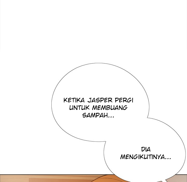 image-komik-sergeant-brynn-chapter-35-144/161