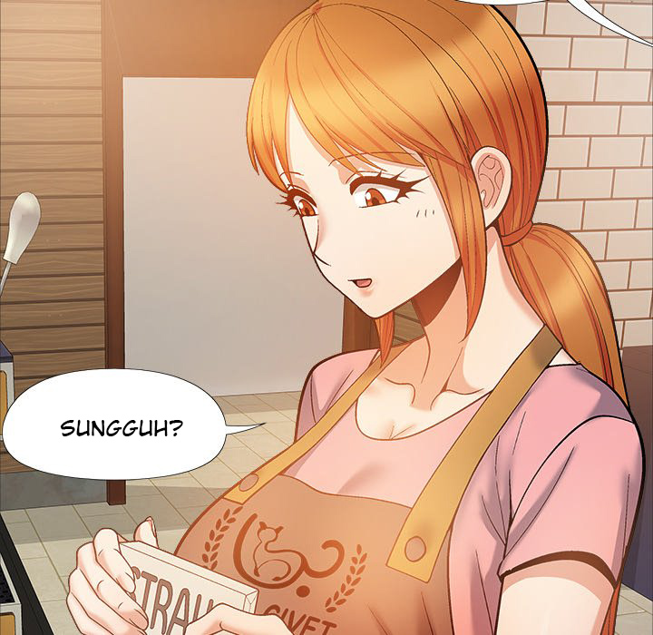 image-komik-sergeant-brynn-chapter-35-145/161