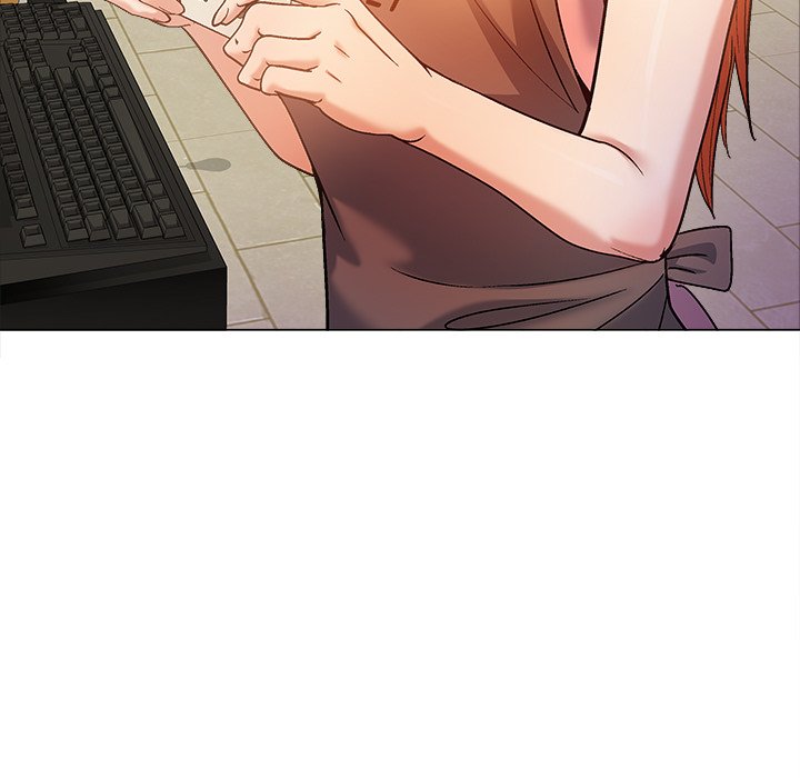 image-komik-sergeant-brynn-chapter-35-146/161