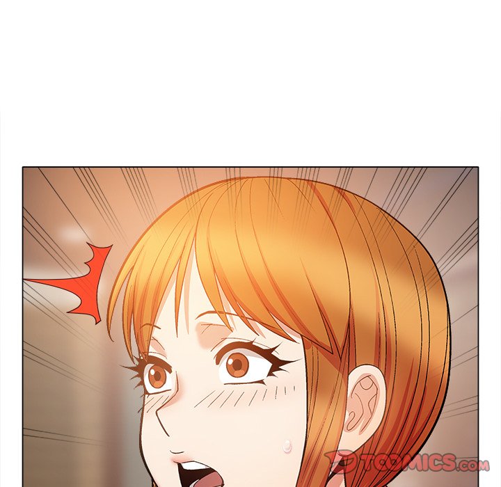 image-komik-sergeant-brynn-chapter-35-147/161